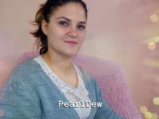 PearlDew