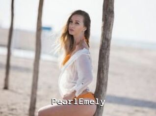 Pearl_Emely