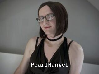 PearlHanwel