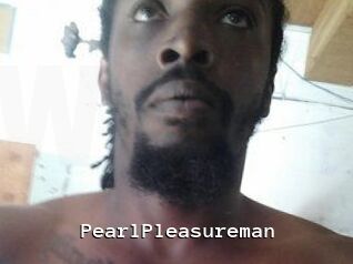 Pearl_Pleasureman