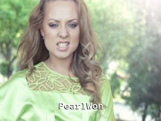 PearlWon