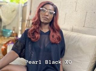 Pearl_Black_XO