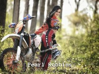 Pearl_Robbins