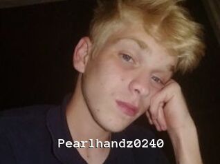 Pearlhandz0240