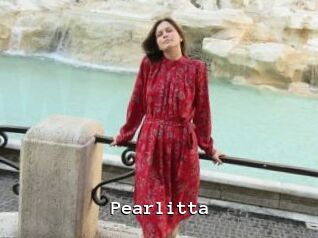 Pearlitta