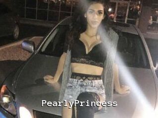 PearlyPrincess