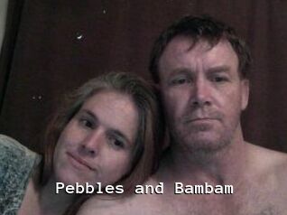 Pebbles_and_Bambam