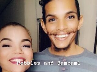 Pebbles_and_Bambam1