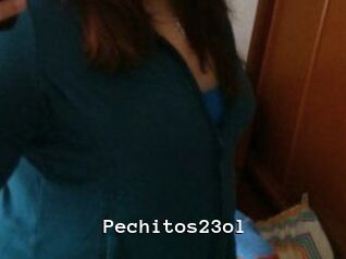 Pechitos23ol