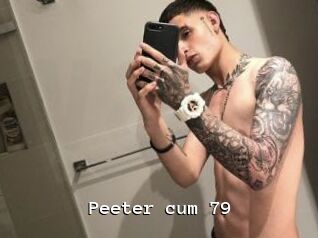 Peeter_cum_79