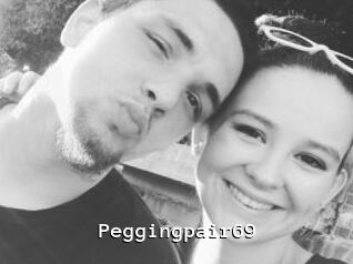 Peggingpair69