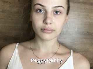 PeggyPerry