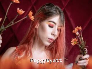 PeggyWyatt
