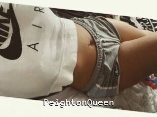 PeightonQueen