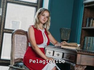 PelagieVibe