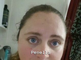 Penella