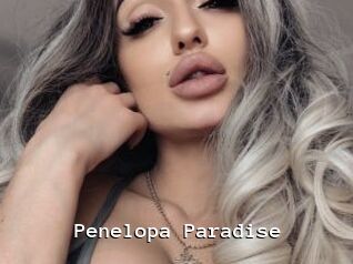Penelopa_Paradise