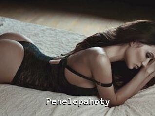 Penelopahoty