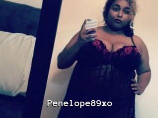 Penelope89xo
