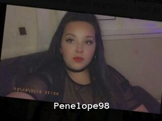 Penelope98