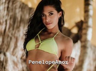 PenelopeAmor