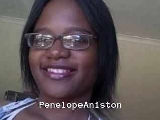 Penelope_Aniston