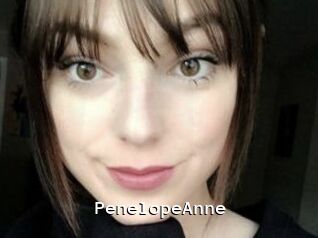 PenelopeAnne