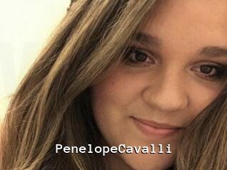 Penelope_Cavalli