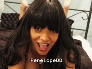 PenelopeDD