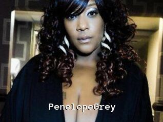 Penelope_Grey