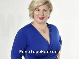 PenelopeHerrera