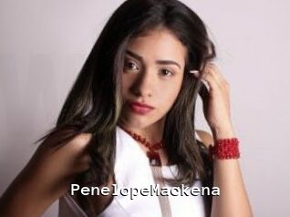 PenelopeMackena