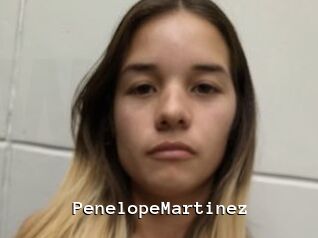 PenelopeMartinez