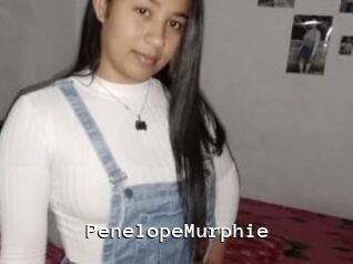 PenelopeMurphie