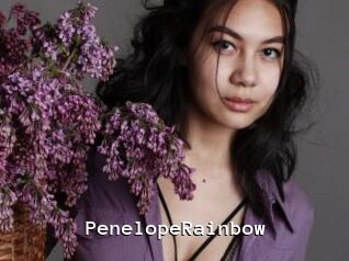 PenelopeRainbow