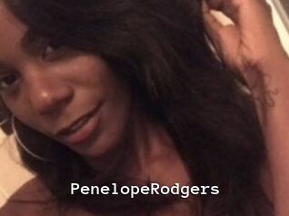 Penelope_Rodgers