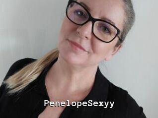 PenelopeSexyy