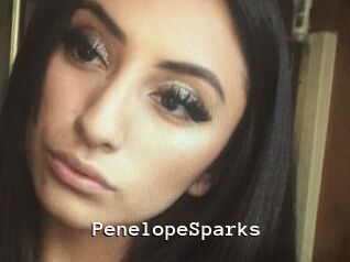 PenelopeSparks