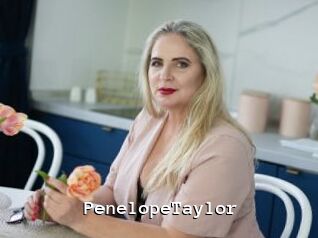 PenelopeTaylor