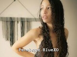 Penelope_BlueXO