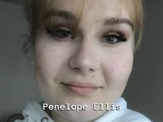 Penelope_Ellis