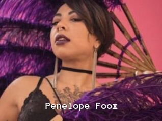 Penelope_Foox