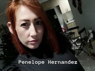 Penelope_Hernandez