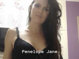 Penelope_Jane