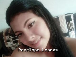 Penelope_Lopezz
