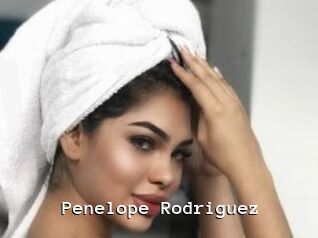 Penelope_Rodriguez