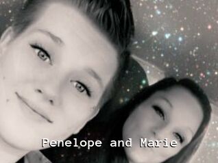 Penelope_and_Marie
