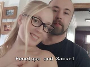 Penelope_and_Samuel