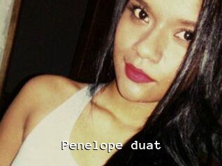 Penelope_duat