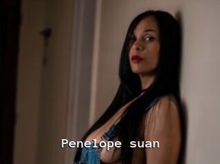 Penelope_suan